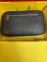 Louis Vuitton Leather Clutch Bag, снимка 4