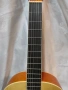 Класическа китара Almeria CG-390, снимка 2