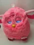 Интерактивна играчка ново поколение Furby Connect, снимка 10