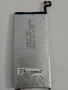 Батерия за Samsung Galaxy S7, EB-BG930ABE, снимка 2
