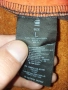 мъжка блуза G_star raw размер л, снимка 6
