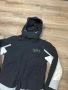 Мъжко яке FILA Thermore TMK SKi Snow Insulated Jacket , S размер, снимка 3