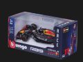 F1 RedBull кола детска играчка, снимка 3