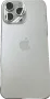 Iphone 15 Pro Max 256GB White Titanium, снимка 3