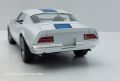 KAST-Models Умален модел на Pontiac Firebird Trans AM 1972 Welly 1/24, снимка 4