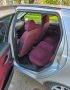 Фиат Пунто 1.2 Klima/Gaz , снимка 4