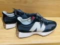 Маратонки New Balance , снимка 5