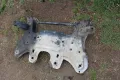 Преден мост Фиат Панда 3 1.3D 2012-2022 Fiat Panda 3 4врати, снимка 2