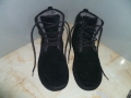 UGG оригинални ботуши №43, снимка 6
