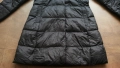 GEOX RESPIRA 90/10 DOWN Jacket Women Размер 40 / L дамско яке с гъши пух 4-56, снимка 5