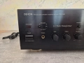 Denon, снимка 3
