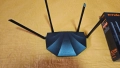 Рутер wireless Tenda AC19, снимка 10