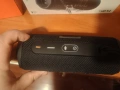 колонка JBL FLIP 6 НОВА!, снимка 2