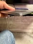MacBook Pro 15-inch, 2016, 16 GB Ram, 256 GB SSD, A1707, снимка 5