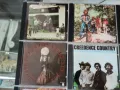 Creedence Clearwater Revival 16cd, снимка 2