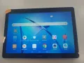 Huawei MediaPad T3 10" AGS-L09 LTE 32GB Space Gray, снимка 1