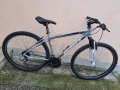 Велосипеди 28 и 29 цола от 120€ до 290€, снимка 3