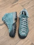 Туристически обувки Scarpa, снимка 3