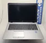 HP EliteBook 850 G3 i7 6600U/16GB/256SSD/500 HDD/FHD/Подсветка, снимка 5