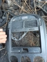 Конзола , табло за KIA Cerato Clock 945002F150 945002F100 ;, снимка 2