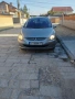 Пежо 307 SW бензин 2.0, снимка 4