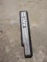 капак двигател бмв бмв е60 е61 bmw e60 e61 , снимка 1