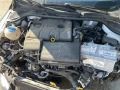 Skoda Rapid 1.4 TDI, 90 кс., FD7CW004, 7 DSG, RRP Автоматична скоростна кутия, двигател CUSB, 2018 г, снимка 11