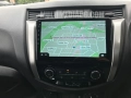 Nissan Navara NP300 2015 - 2024 Мултимедия Навигация Android, снимка 4