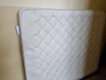 Продавам матрак Happy Dreams Imperial 160×190 cm., снимка 3