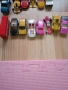 Колички Matchbox.Corgy.Majorette.Bburago1970, снимка 3