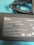 Зарядно за лаптоп Medion 19V, 3.42A, снимка 4
