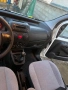 Fiat Fiorino 2017 1.4 бензин 80кс Евро 6В 231000км реални, като нов, снимка 10