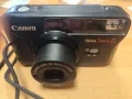 Canon PRIMA Twin S, снимка 4