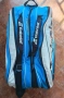 Тенис сак Babolat , снимка 4
