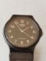 Часовник CASIO MQ-24. Vintage watch. Japan move. Ретро модел CASIO. Водоустойчив , снимка 3