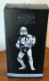 Sideshow Star Wars 1/6 Clone Trooper фигура, снимка 1