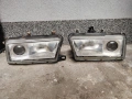 Фарове Алфа Ромео 155, снимка 1