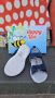 Английски детски сандали естествена кожа -Happy Bee, снимка 6