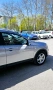 NISSAN QASHQAI +2  2.0L 150HP , снимка 6