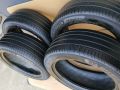 235/50R18 michelin dot2022-№817, снимка 15