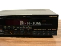 ДЕК   Pioneer ct-w910r /1 , снимка 5