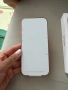 iPhone 17 pro 256GB НОВ, снимка 3
