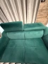 Комплект дивани , снимка 7