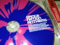 DANCE NATION ANTHEMS CD 1008251125, снимка 8