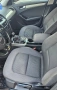 Audi a4 b8 , снимка 10