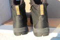 Мъжки зимни обувки Jack Wolfskin, снимка 9