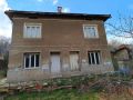 продавам къща в село Дяково , снимка 1 - Къщи - 45483535
