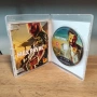 Max Payne 3 за PS3 Playstation 3 , снимка 3