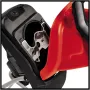  Шредер за клони Einhell GC-KS 2540, 2000 W, Диаметър на клона макс. 40 мм , снимка 8