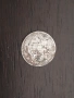 Продавам  17 броя сребърни монети , снимка 18